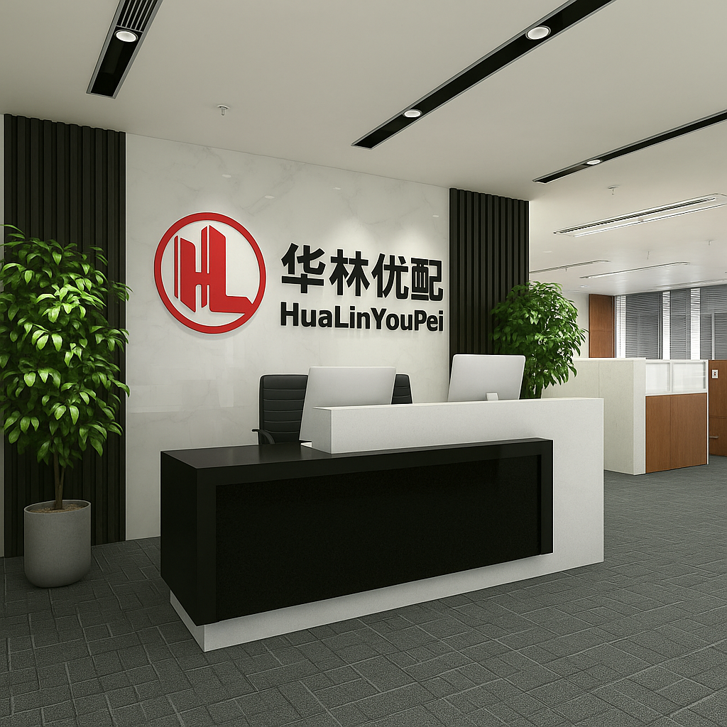正规长沙配资平台 华创云信：6月13日召开董事会会议
